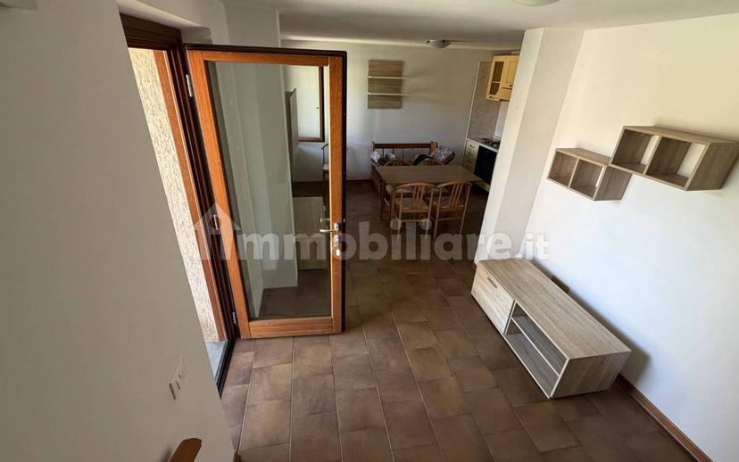Villa unifamiliare Località Biarzo 14, San Pietro al Natisone — foto 13 di 28