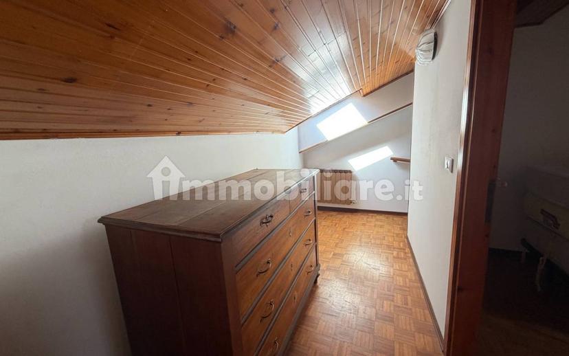 Villa unifamiliare Località Biarzo 14, San Pietro al Natisone — foto 25 di 28