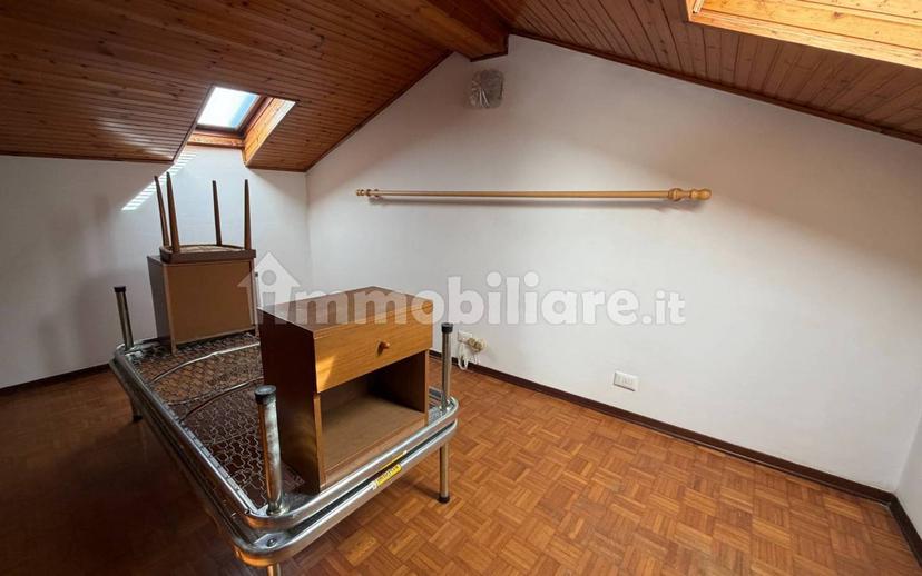 Villa unifamiliare Località Biarzo 14, San Pietro al Natisone — foto 6 di 28