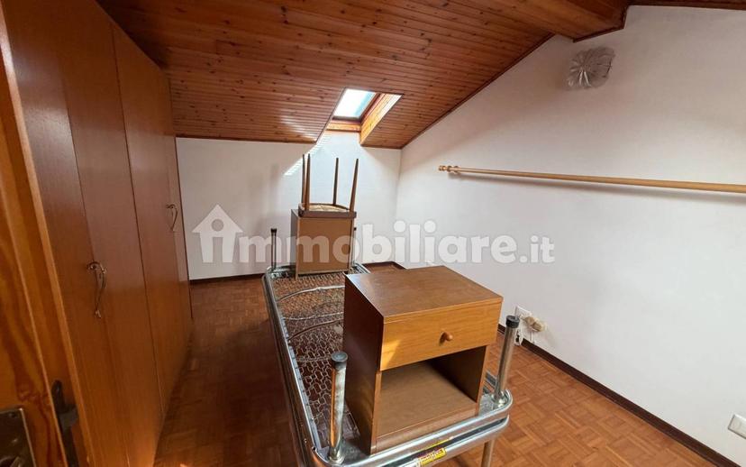 Villa unifamiliare Località Biarzo 14, San Pietro al Natisone — foto 11 di 28