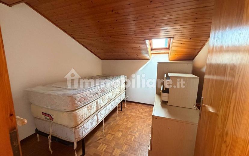 Villa unifamiliare Località Biarzo 14, San Pietro al Natisone — foto 10 di 28