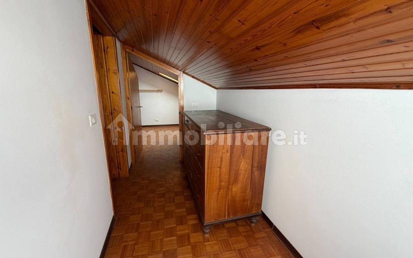 Villa unifamiliare Località Biarzo 14, San Pietro al Natisone — foto 9 di 28