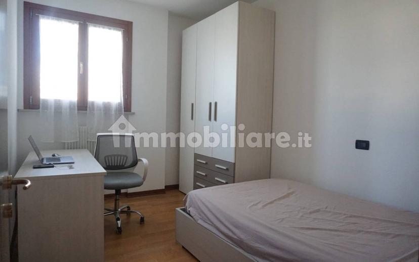 Trilocale via Elsa Morante, San Liberale, Marcon — foto 5 di 11