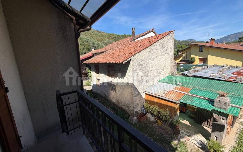 Villa unifamiliare Località Biarzo 14, San Pietro al Natisone — foto 27 di 28