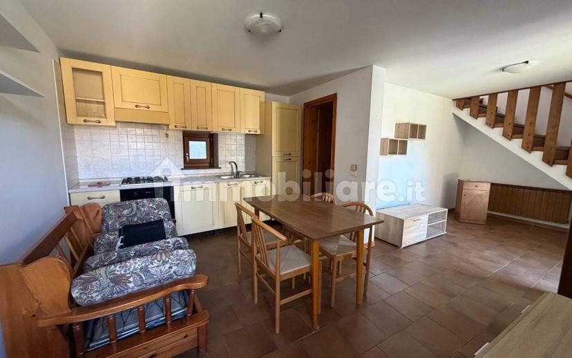 Villa unifamiliare Località Biarzo 14, San Pietro al Natisone — foto 19 di 28
