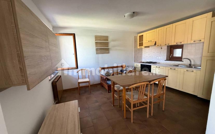 Villa unifamiliare Località Biarzo 14, San Pietro al Natisone