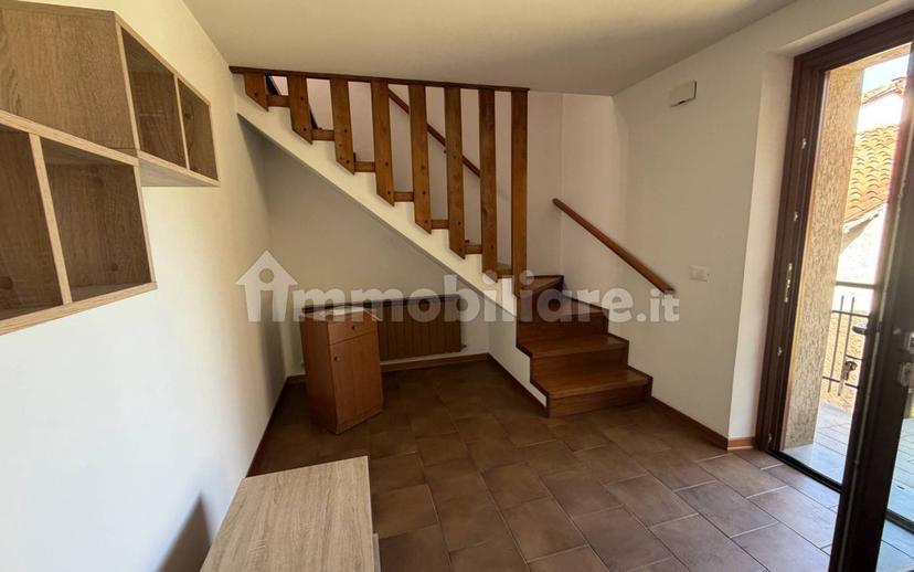 Villa unifamiliare Località Biarzo 14, San Pietro al Natisone — foto 14 di 28