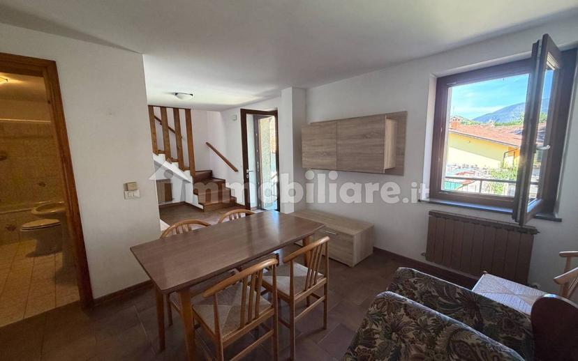 Villa unifamiliare Località Biarzo 14, San Pietro al Natisone — foto 22 di 28