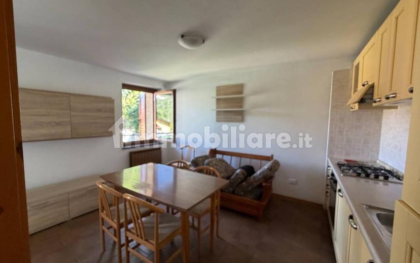 Villa unifamiliare Località Biarzo 14, San Pietro al Natisone — foto 26 di 28