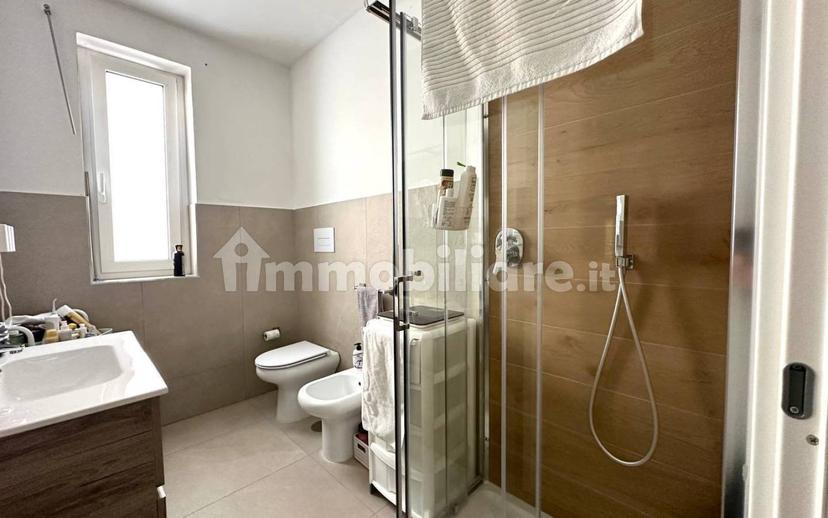 Trilocale via Piave 53, Teverola — foto 21 di 21