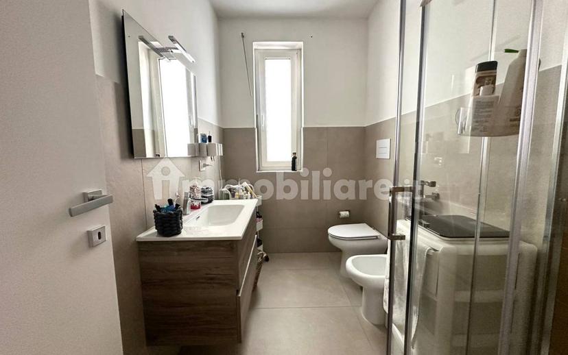 Trilocale via Piave 53, Teverola — foto 6 di 21