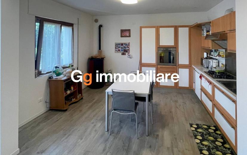 Bilocale via Venezia 11, Resana — foto 10 di 14