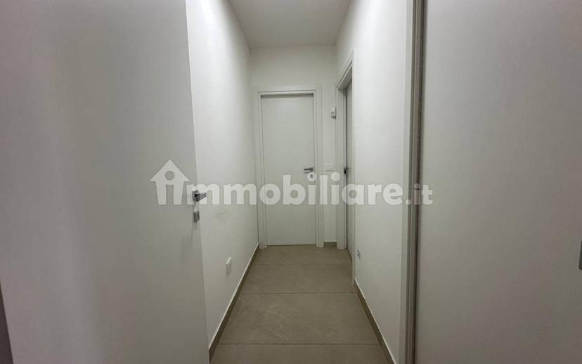 Trilocale via Piave 53, Teverola — foto 12 di 21
