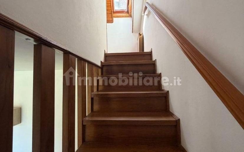 Villa unifamiliare Località Biarzo 14, San Pietro al Natisone — foto 5 di 28