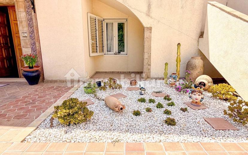 Villa unifamiliare, ottimo stato, 369 m², Ribera — foto 19 di 45