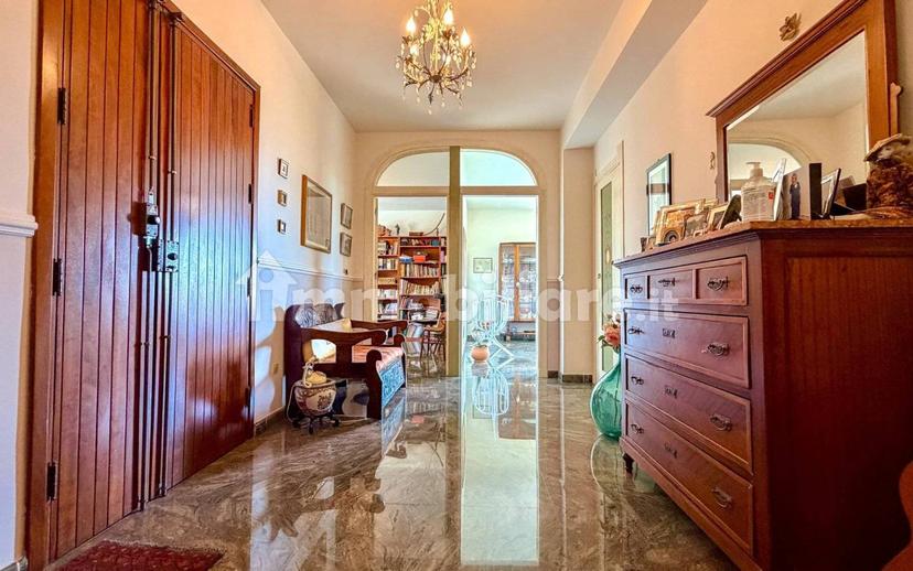Villa unifamiliare, ottimo stato, 369 m², Ribera — foto 17 di 45