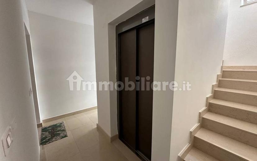 Trilocale via Piave 53, Teverola — foto 13 di 21
