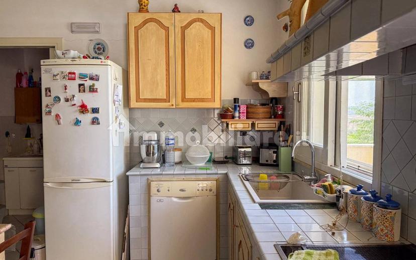 Villa unifamiliare, ottimo stato, 369 m², Ribera — foto 15 di 45