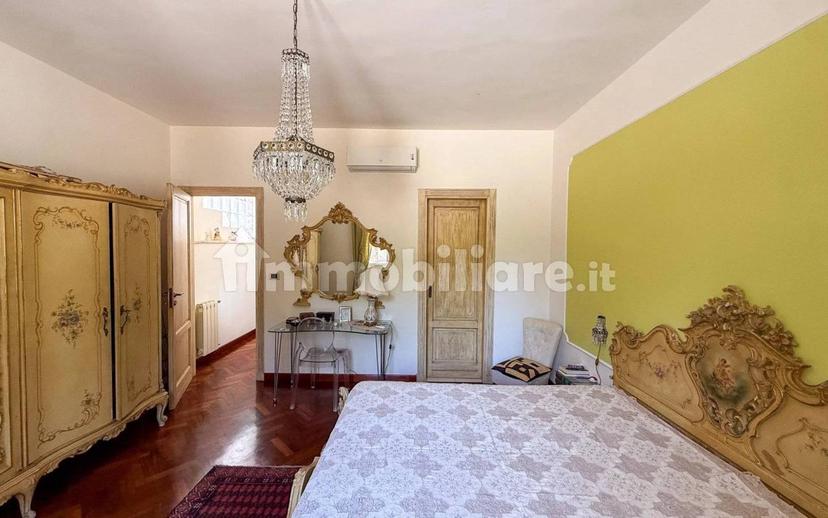 Villa unifamiliare, ottimo stato, 369 m², Ribera — foto 39 di 45