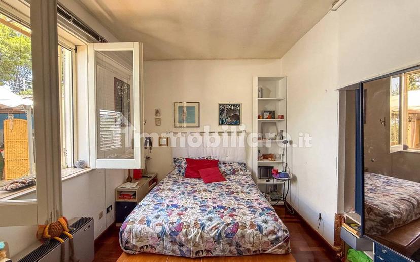 Villa unifamiliare, ottimo stato, 369 m², Ribera — foto 45 di 45