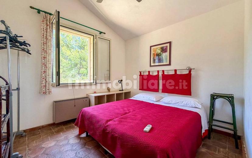 Villa unifamiliare, ottimo stato, 369 m², Ribera — foto 30 di 45