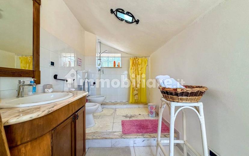 Villa unifamiliare, ottimo stato, 369 m², Ribera — foto 22 di 45