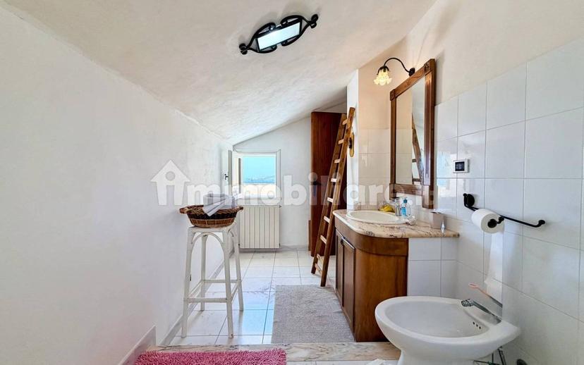 Villa unifamiliare, ottimo stato, 369 m², Ribera — foto 33 di 45
