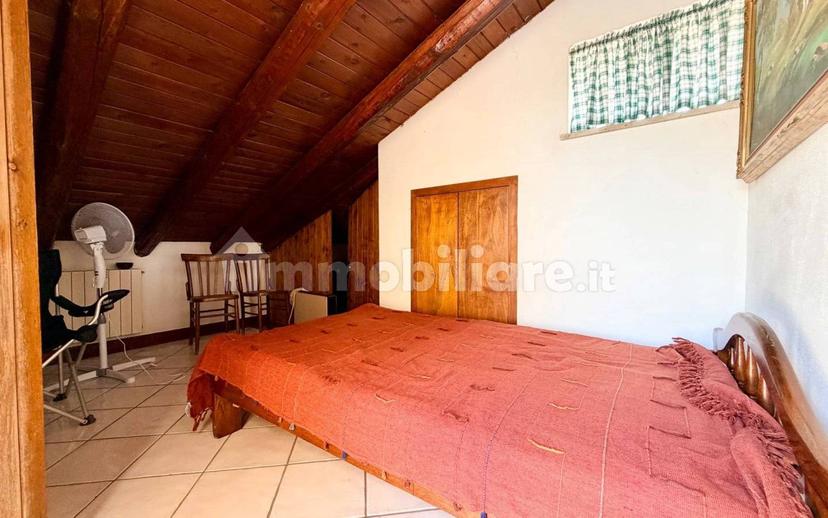Villa unifamiliare, ottimo stato, 369 m², Ribera — foto 2 di 45