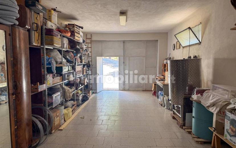 Villa unifamiliare, ottimo stato, 369 m², Ribera — foto 3 di 45