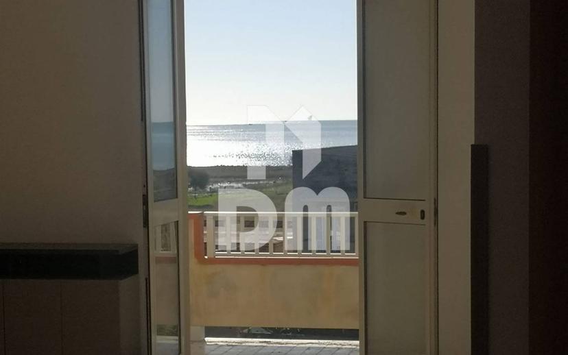 Appartamento viale Caduti in Guerra, Centro, Licata
