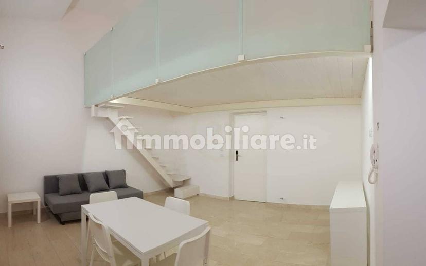 Bilocale nuovo, piano terra, Misterbianco — foto 5 di 8