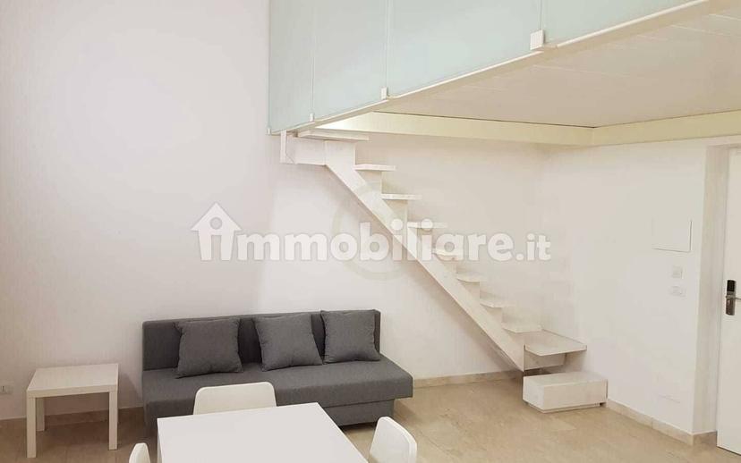 Bilocale nuovo, piano terra, Misterbianco — foto 6 di 8
