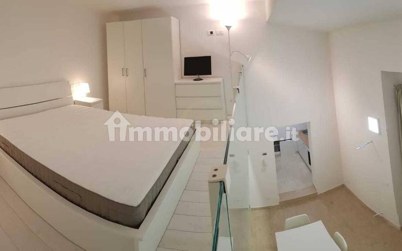 Bilocale nuovo, piano terra, Misterbianco — foto 2 di 8