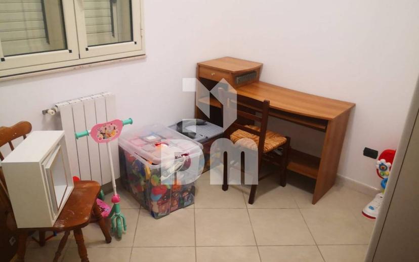 Appartamento viale Caduti in Guerra, Centro, Licata — foto 5 di 14