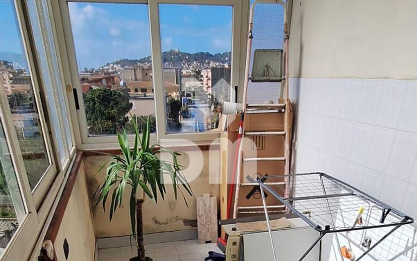 Appartamento viale Caduti in Guerra, Centro, Licata — foto 9 di 14