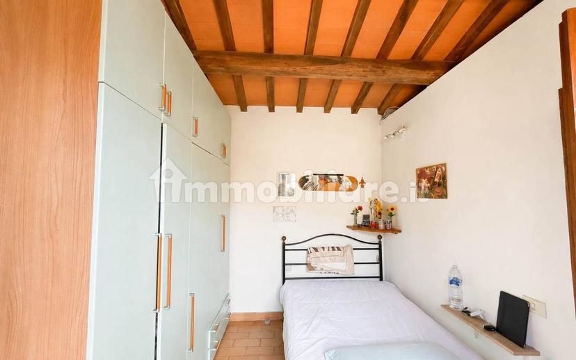 Villa unifamiliare via Valcarene, Portoferraio — foto 13 di 21