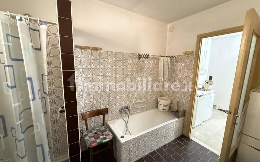 Terratetto unifamiliare via 25 Aprile 5, Ossolaro, Paderno Ponchielli — foto 2 di 18
