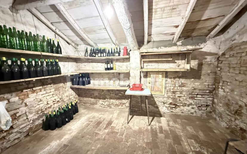 Terratetto unifamiliare via 25 Aprile 5, Ossolaro, Paderno Ponchielli — foto 10 di 18