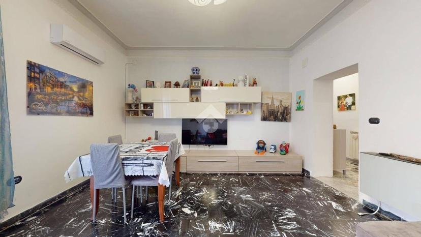 Terratetto plurifamiliare via Imperatore Augusto 42, Commenda, Brindisi — foto 20 di 45
