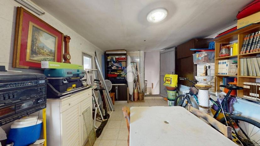 Terratetto plurifamiliare via Imperatore Augusto 42, Commenda, Brindisi — foto 13 di 45