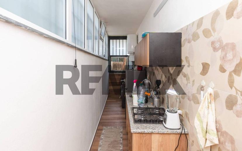 Appartamento via Aldo Moro 30, Centro, Gravina di Catania — foto 14 di 32