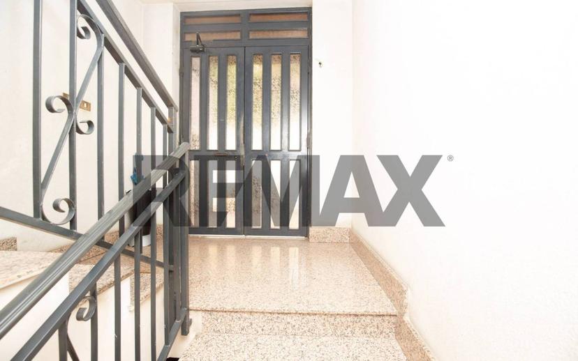 Appartamento via Aldo Moro 30, Centro, Gravina di Catania — foto 26 di 32