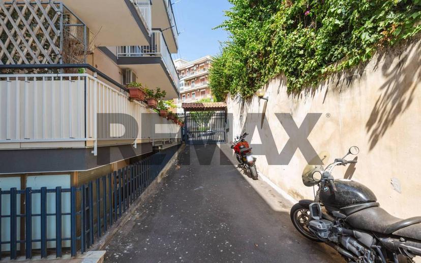 Appartamento via Aldo Moro 30, Centro, Gravina di Catania — foto 20 di 32