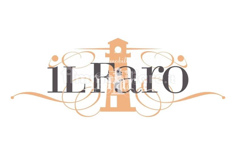 Terratetto unifamiliare 80 m², ottimo stato, Lido di Camaiore, Camaiore