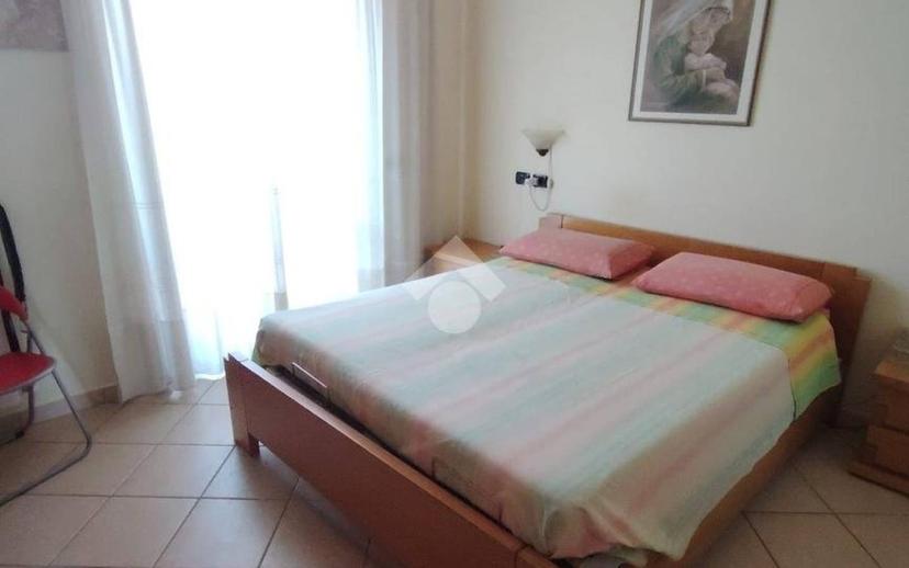 Trilocale Loc. Tervenano 1, Castel Ritaldi — foto 24 di 48