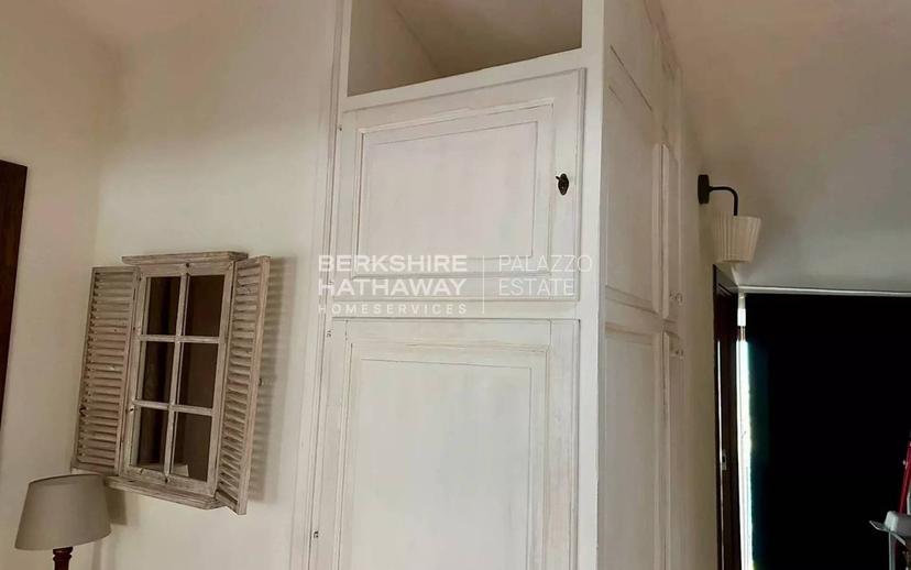 Terratetto unifamiliare 54 m², ottimo stato, Todi — foto 8 di 13