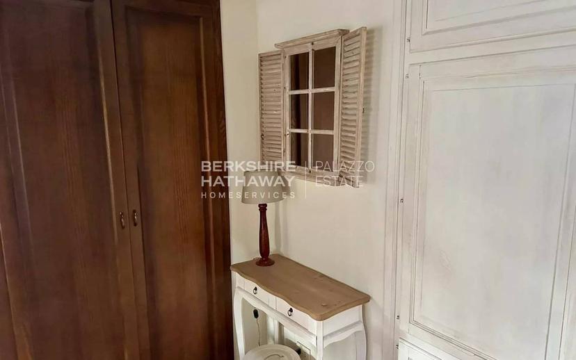 Terratetto unifamiliare 54 m², ottimo stato, Todi — foto 7 di 13