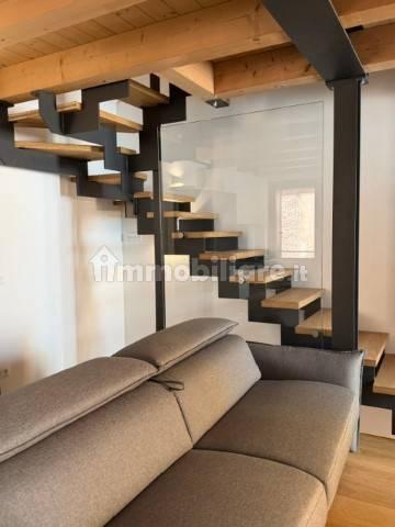 Villa a schiera piazza Patriarchi 7, Marano Lagunare — foto 5 di 15