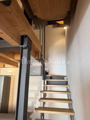 Villa a schiera piazza Patriarchi 7, Marano Lagunare — foto 13 di 15