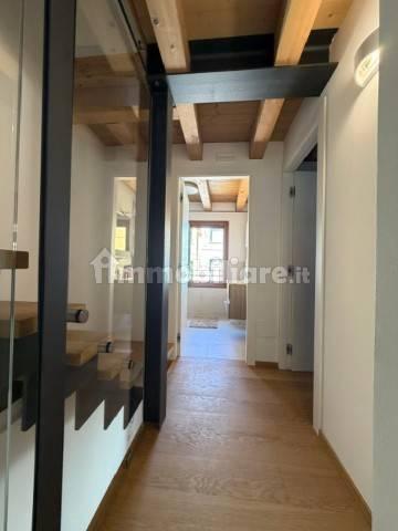 Villa a schiera piazza Patriarchi 7, Marano Lagunare — foto 10 di 15